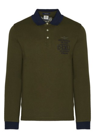 поло  фотография