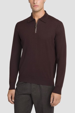 поло  - мужская одежда крокодиловая 