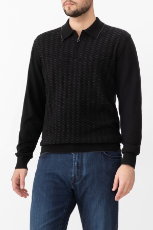 поло  - мужская одежда крокодиловая 