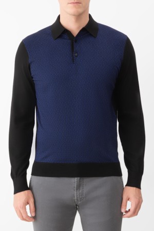 поло  фотография