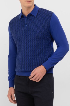 поло  - мужская одежда крокодиловая 