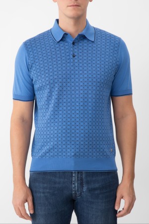 поло  фотография