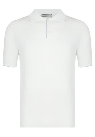 поло  - мужская одежда cortigiani 