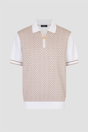 поло  фотография