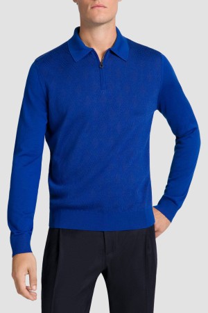 поло  - мужские поло stefano ricci 