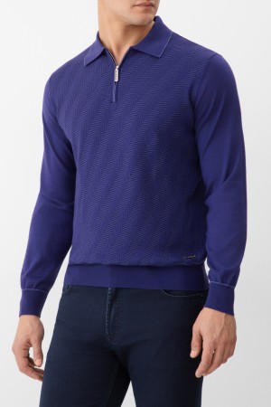 поло  фотография