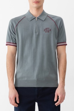 поло  фотография