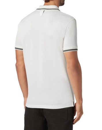 поло  фотография