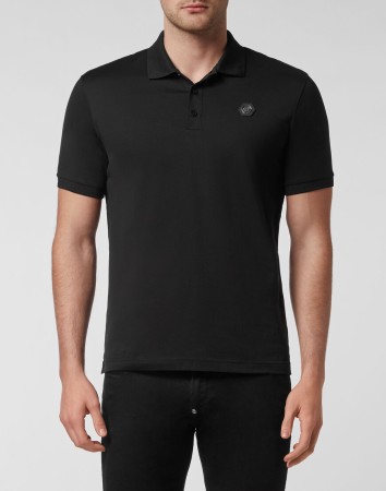 поло  фотография