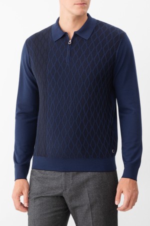 поло  - мужская одежда широкая 