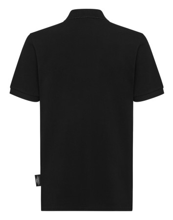 поло  - мужская одежда стеганая 