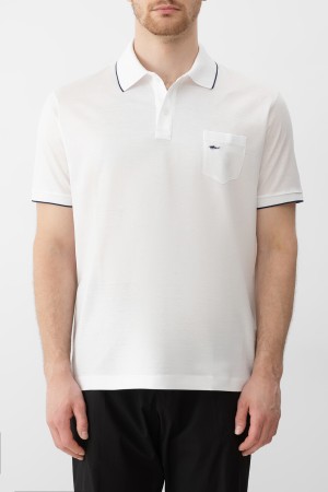 поло  - мужская одежда paul&shark 