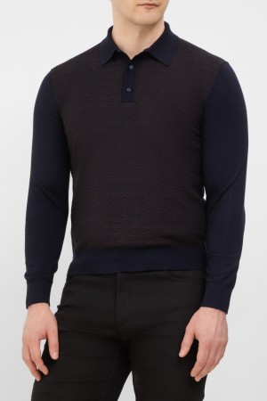 поло  фотография