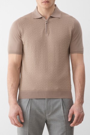 поло  фотография