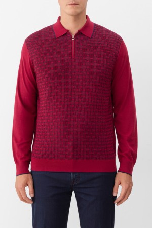 поло  - мужские поло английские 