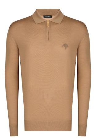 поло  фотография