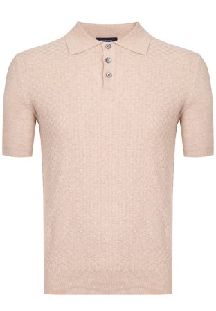 поло  фотография