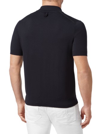 поло  фотография