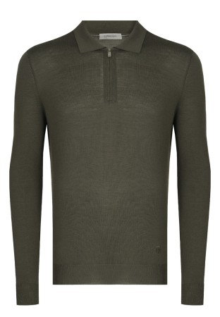 поло  фотография