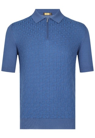 поло  - мужская одежда на кнопках 