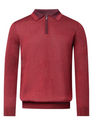 поло  фотография