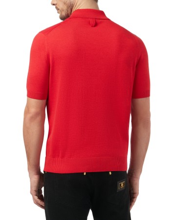 поло  фотография