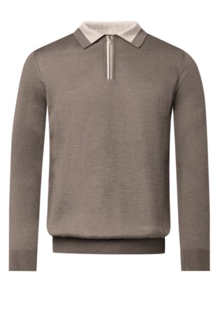 поло  фотография