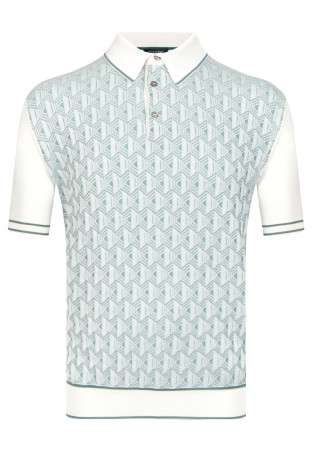 поло  фотография