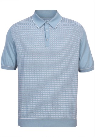 поло  фотография