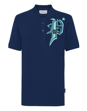 поло  фотография