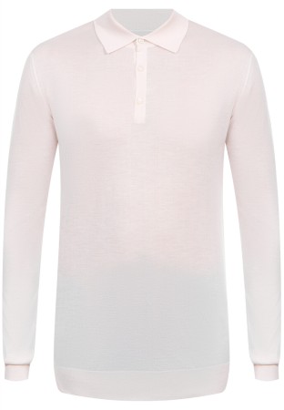 поло  фотография