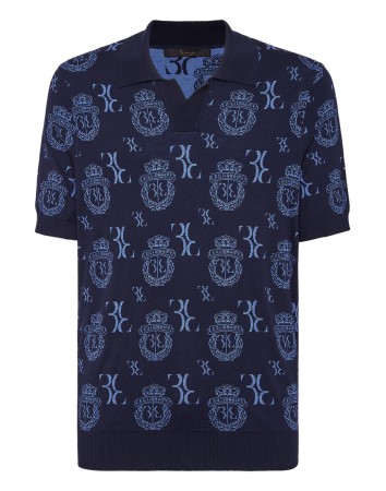 поло  фотография