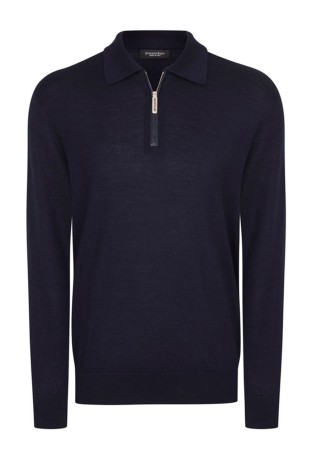 поло  фотография