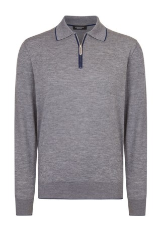 поло  фотография