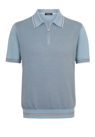 поло  фотография