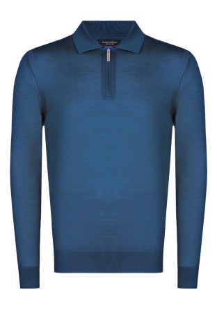 поло  фотография