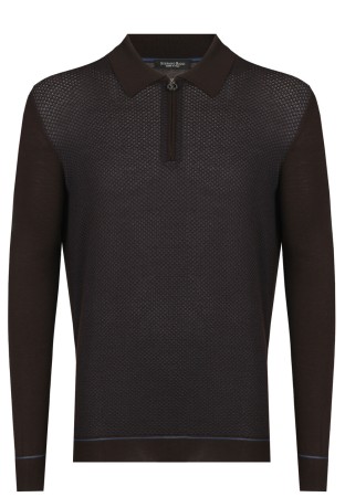 поло  фотография