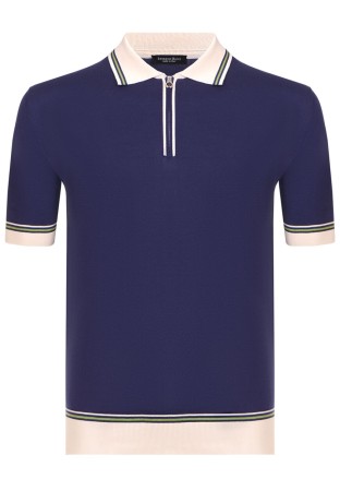 поло  фотография