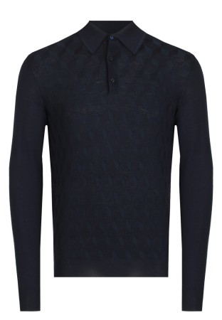 поло  фотография