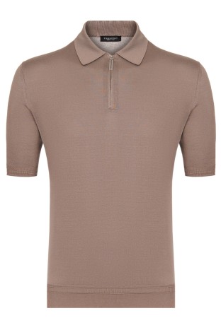 поло  фотография