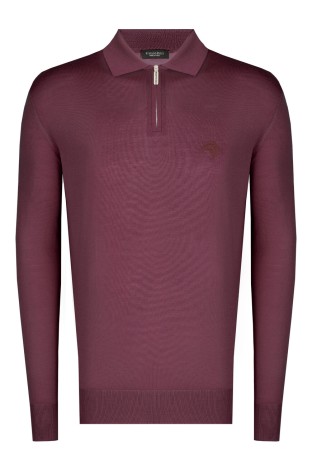 поло  фотография