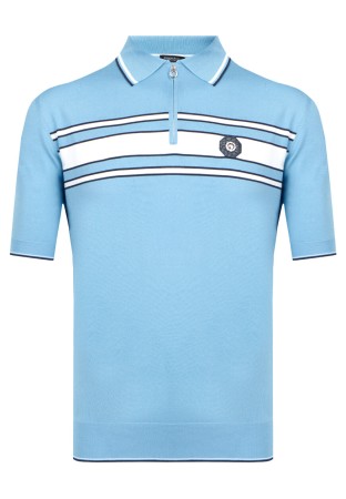 поло  фотография