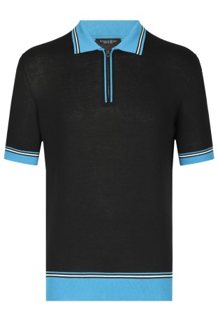 поло  фотография