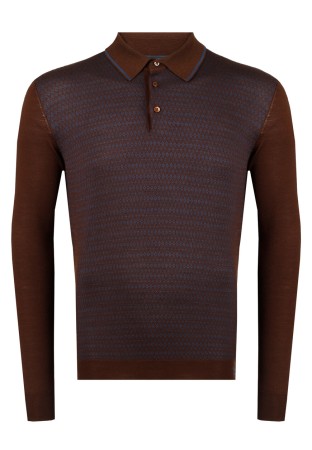 поло  фотография