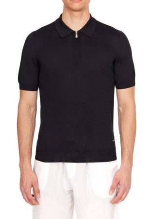 поло  фотография