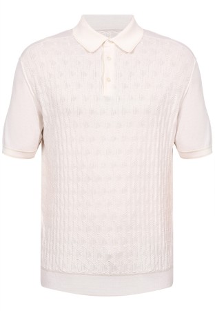 поло  фотография