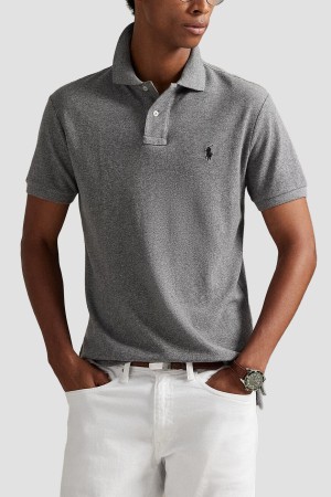 поло  фотография