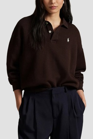 поло  фотография