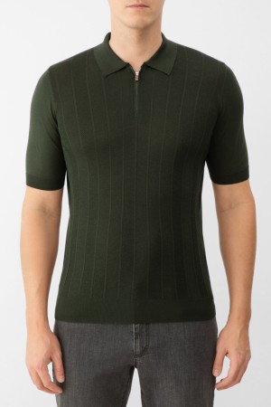 поло  фотография