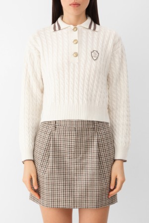 поло  фотография